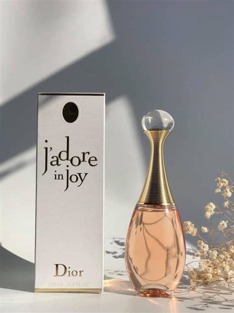 j'adore dior joy|j'adore in joy perfume shop.